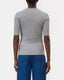 Closed Crewneck shortsleeve