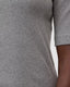 Closed Crewneck shortsleeve