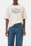 Closed Relaxed T-shirt
