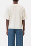 Closed Relaxed T-shirt