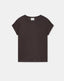Closed Turn Up T-Shirt