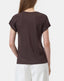 Closed Turn Up T-Shirt