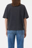 Closed Relaxed T-shirt