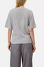 Closed Relaxed T-shirt
