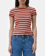 Closed Slim T-Shirt