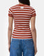 Closed Slim T-Shirt