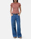 Closed Slim T-Shirt