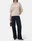 Closed Rolli Longsleeve