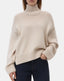 Closed Rolli Longsleeve