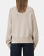 Closed Rolli Longsleeve