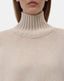 Closed Rolli Longsleeve