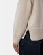Closed Rolli Longsleeve