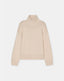 Closed Rolli Longsleeve