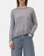 Closed Crew Neck longsleeve
