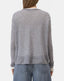 Closed Crew Neck longsleeve