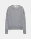 Closed Crew Neck longsleeve