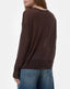 Closed Crew Neck longsleeve