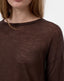 Closed Crew Neck longsleeve