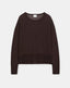 Closed Crew Neck longsleeve