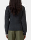 Closed Crewneck Cardigan