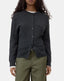 Closed Crewneck Cardigan
