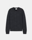 Closed Crewneck Cardigan