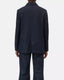 Closed Lola Blazer
