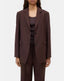 Closed Lola Blazer