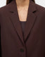 Closed Lola Blazer