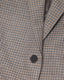 Closed Lola Blazer