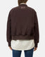 Closed Blouson Jacket