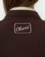 Closed Blouson Jacket