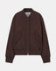 Closed Blouson Jacket