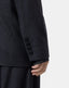Closed Fitted Doublebreasted Blazer