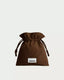 Marrea Marrea Mini Caramel Cafe