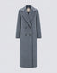 Anfiny Capotto Caroline