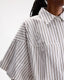 Bellerose Cassy S1141 Shirt