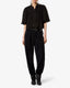 Isabel Marant Celia Ruffle Pants