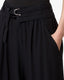 Isabel Marant Celia Ruffle Pants