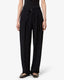 Isabel Marant Celia Ruffle Pants