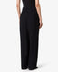Isabel Marant Celia Ruffle Pants