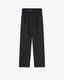 Isabel Marant Celia Ruffle Pants