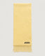 Isabel Marant Firny Scarf