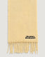 Isabel Marant Firny Scarf