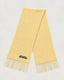Isabel Marant Firny Scarf