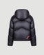 After Label Sarajevo Jacket