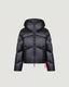 After Label Sarajevo Jacket