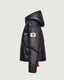 After Label Sarajevo Jacket