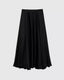 Anine Bing Christina Skirt