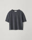 Lisa Yang Cila T-Shirt